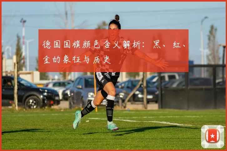 德国国旗颜色含义解析：黑、红、金的象征与历史