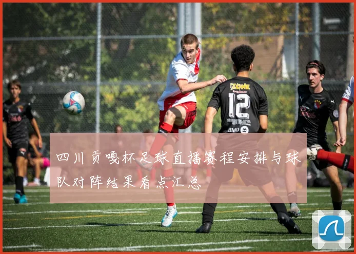四川贡嘎杯足球直播赛程安排与球队对阵结果看点汇总