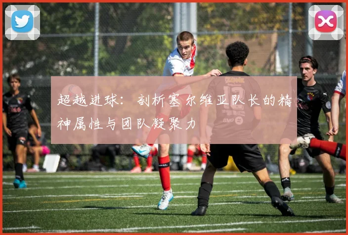 超越进球：剖析塞尔维亚队长的精神属性与团队凝聚力