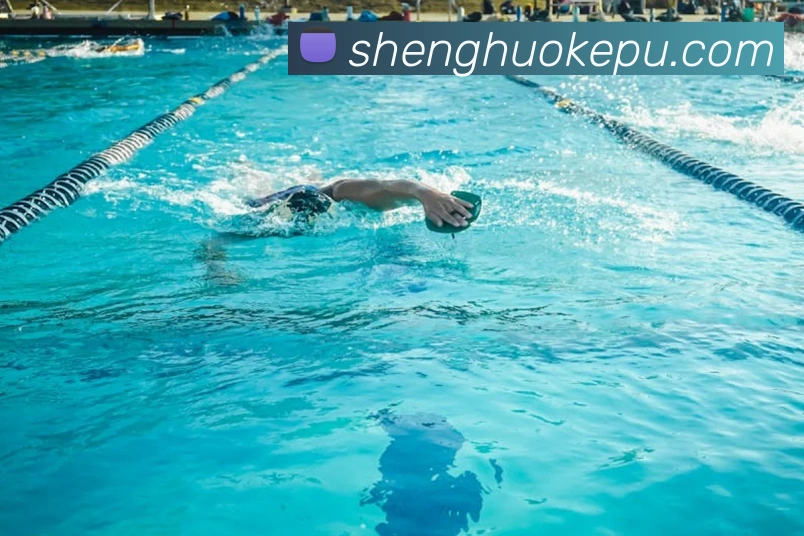 赛事专题整合